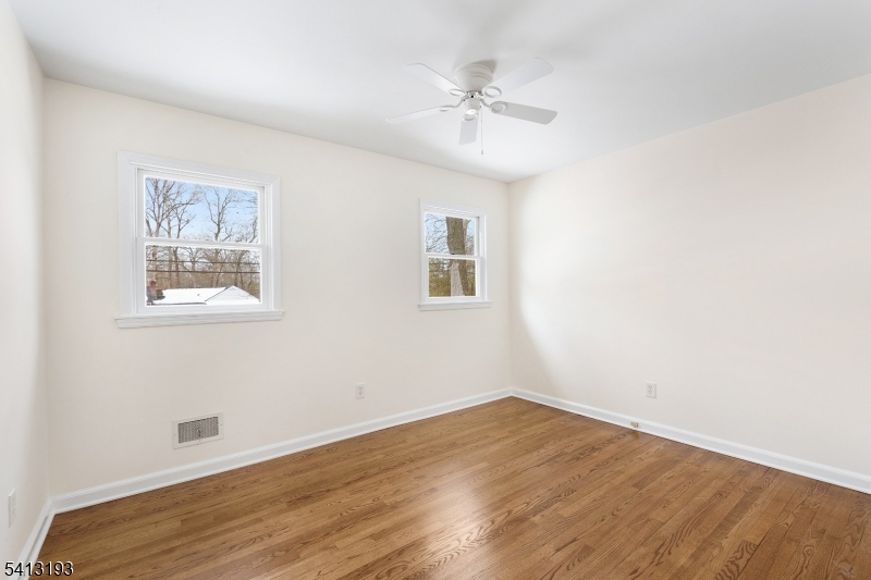 134 Rutgers Avenue Berkeley Heights, NJ 07922 - Photo 17 of 45