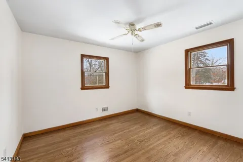 $849,000 | 134 Rutgers Avenue, Berkeley Heights, NJ 07922