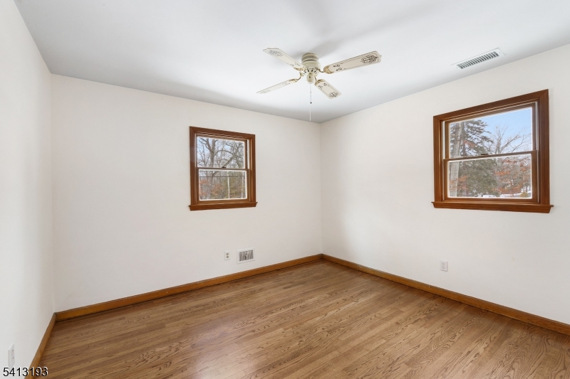 134 Rutgers Avenue Berkeley Heights, NJ 07922 - Photo 19 of 45