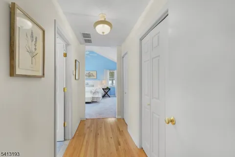 $849,000 | 134 Rutgers Avenue, Berkeley Heights, NJ 07922