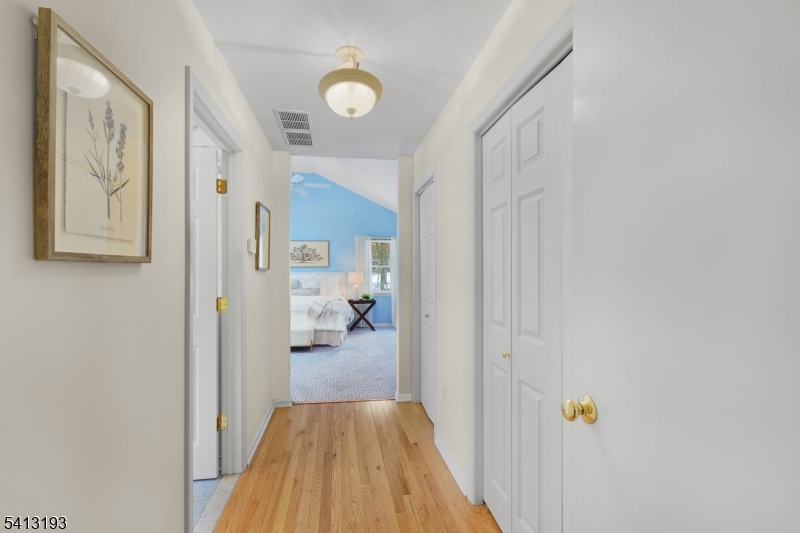 134 Rutgers Avenue Berkeley Heights, NJ 07922 - Photo 20 of 45