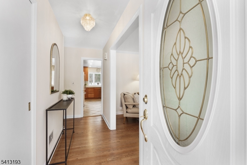 134 Rutgers Avenue Berkeley Heights, NJ 07922 - Photo 2 of 45