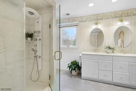 $849,000 | 134 Rutgers Avenue, Berkeley Heights, NJ 07922