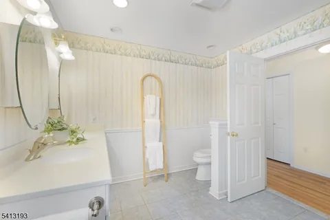 $849,000 | 134 Rutgers Avenue, Berkeley Heights, NJ 07922