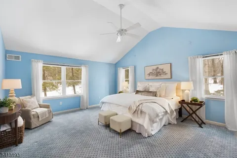 $849,000 | 134 Rutgers Avenue, Berkeley Heights, NJ 07922