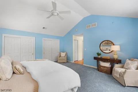 $849,000 | 134 Rutgers Avenue, Berkeley Heights, NJ 07922