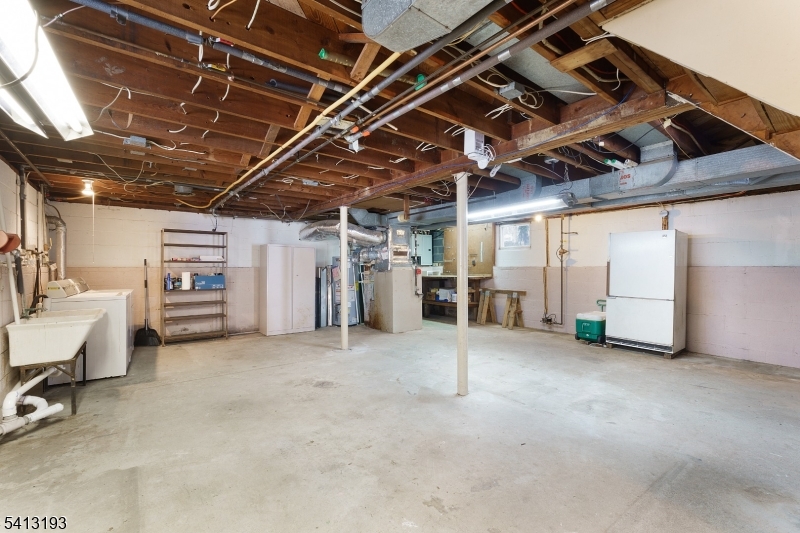 134 Rutgers Avenue Berkeley Heights, NJ 07922 - Photo 25 of 45