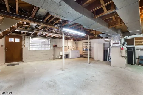 $849,000 | 134 Rutgers Avenue, Berkeley Heights, NJ 07922