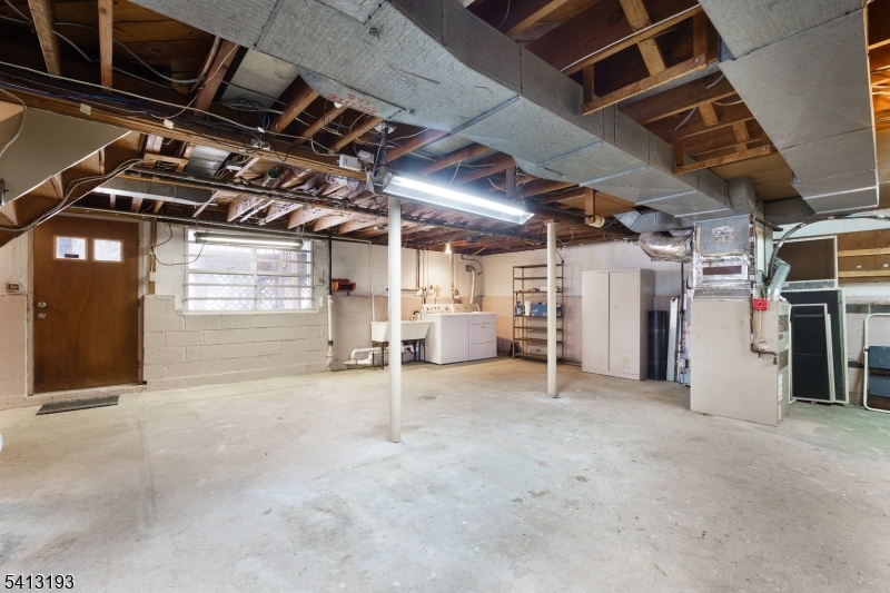 134 Rutgers Avenue Berkeley Heights, NJ 07922 - Photo 26 of 45