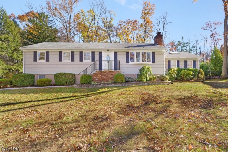 134 Rutgers Avenue Berkeley Heights, NJ 07922 - Photo 28 of 45