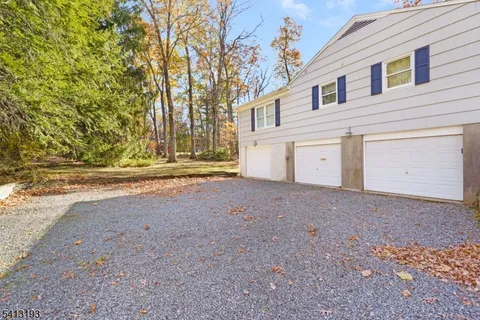 $849,000 | 134 Rutgers Avenue, Berkeley Heights, NJ 07922