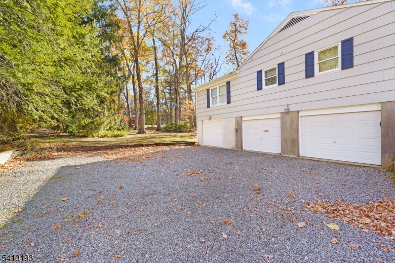 134 Rutgers Avenue Berkeley Heights, NJ 07922 - Photo 29 of 45