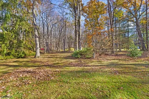 $849,000 | 134 Rutgers Avenue, Berkeley Heights, NJ 07922