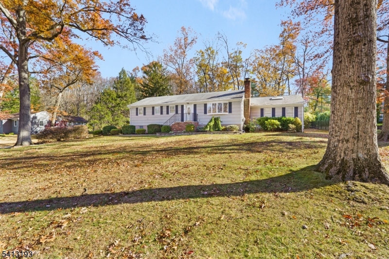 134 Rutgers Avenue Berkeley Heights, NJ 07922 - Photo 35 of 45