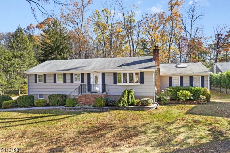 134 Rutgers Avenue Berkeley Heights, NJ 07922 - Photo 36 of 45