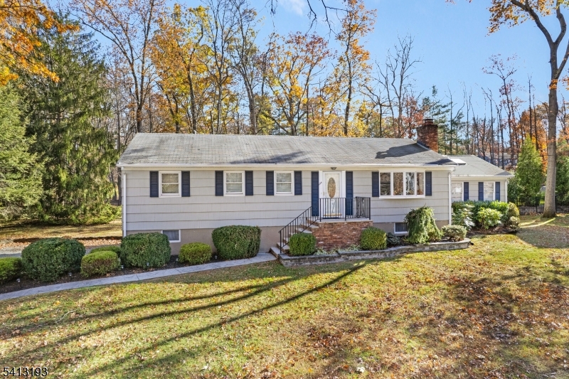 134 Rutgers Avenue Berkeley Heights, NJ 07922 - Photo 37 of 45