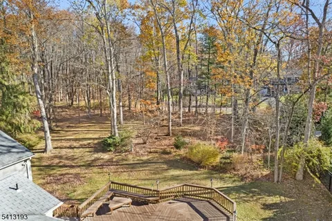 $849,000 | 134 Rutgers Avenue, Berkeley Heights, NJ 07922