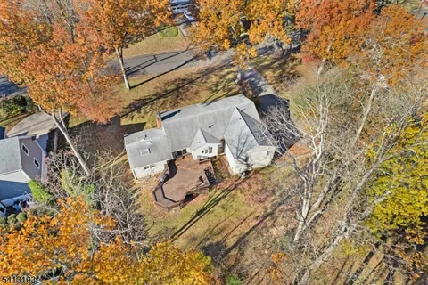 $849,000 | 134 Rutgers Avenue, Berkeley Heights, NJ 07922