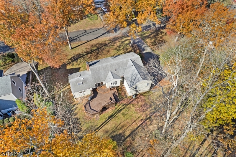 134 Rutgers Avenue Berkeley Heights, NJ 07922 - Photo 39 of 45