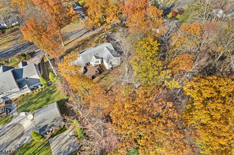 134 Rutgers Avenue Berkeley Heights, NJ 07922 - Photo 40 of 45