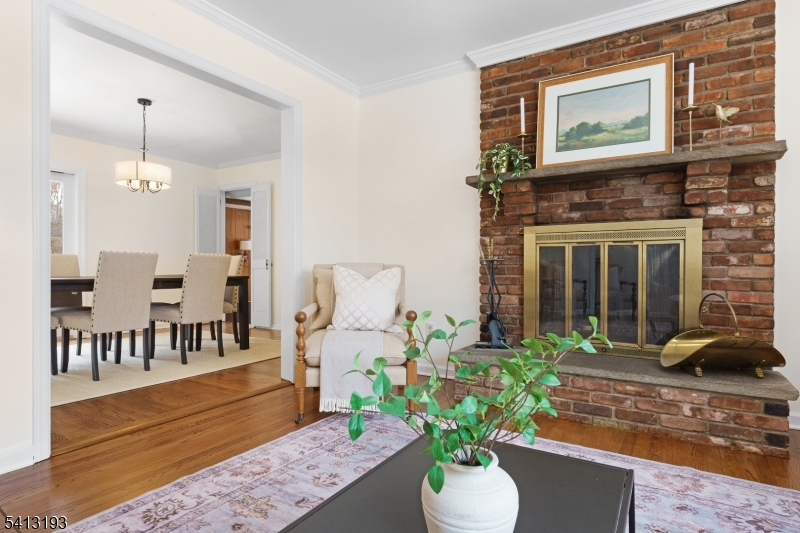 134 Rutgers Avenue Berkeley Heights, NJ 07922 - Photo 4 of 45