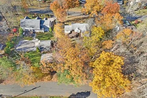 $849,000 | 134 Rutgers Avenue, Berkeley Heights, NJ 07922