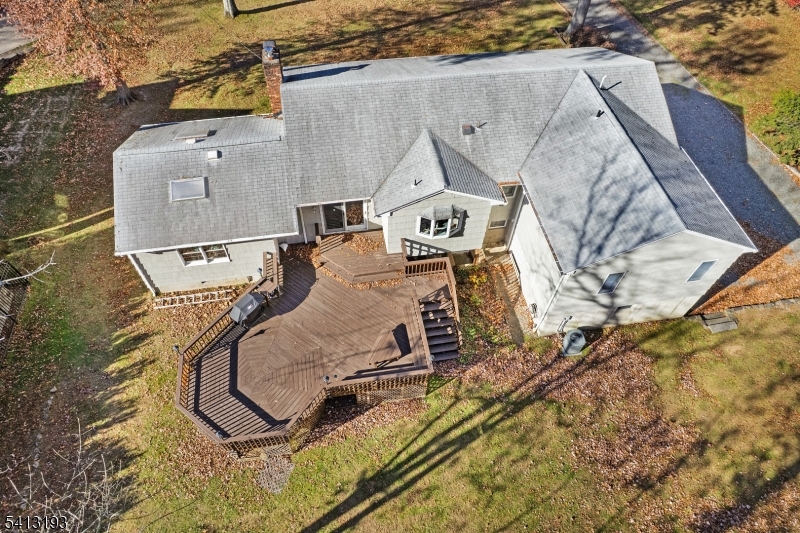 134 Rutgers Avenue Berkeley Heights, NJ 07922 - Photo 43 of 45