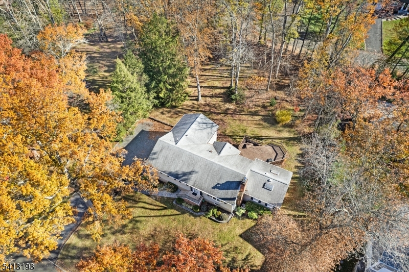 134 Rutgers Avenue Berkeley Heights, NJ 07922 - Photo 44 of 45