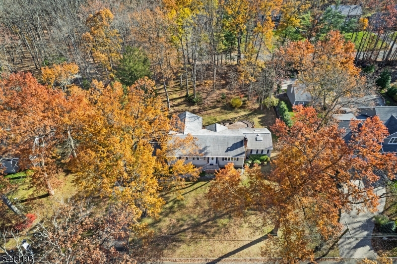 134 Rutgers Avenue Berkeley Heights, NJ 07922 - Photo 45 of 45