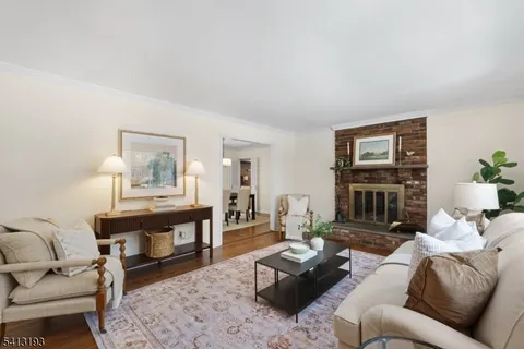 $849,000 | 134 Rutgers Avenue, Berkeley Heights, NJ 07922