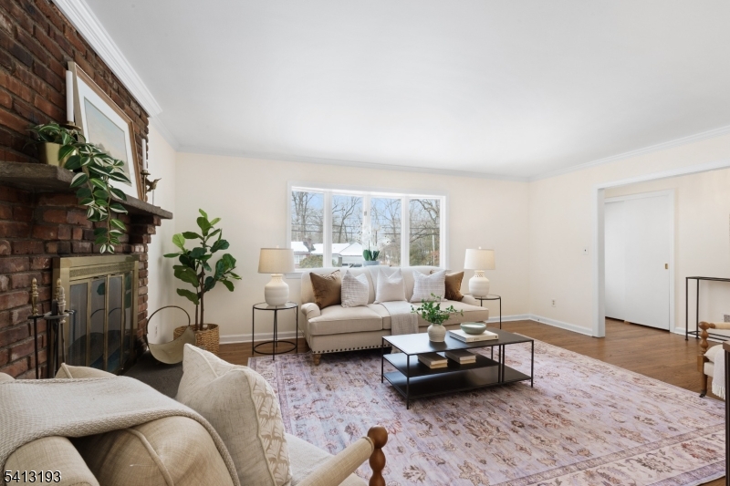 134 Rutgers Avenue Berkeley Heights, NJ 07922 - Photo 7 of 45