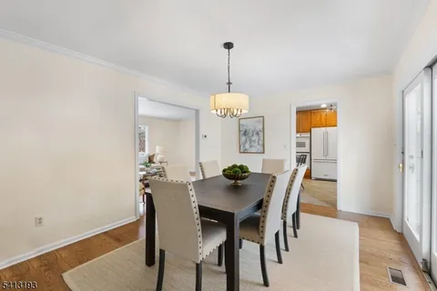 $849,000 | 134 Rutgers Avenue, Berkeley Heights, NJ 07922