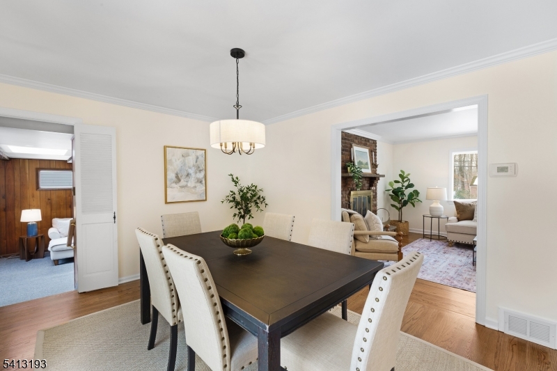 134 Rutgers Avenue Berkeley Heights, NJ 07922 - Photo 9 of 45