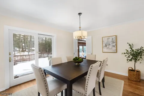 $849,000 | 134 Rutgers Avenue, Berkeley Heights, NJ 07922