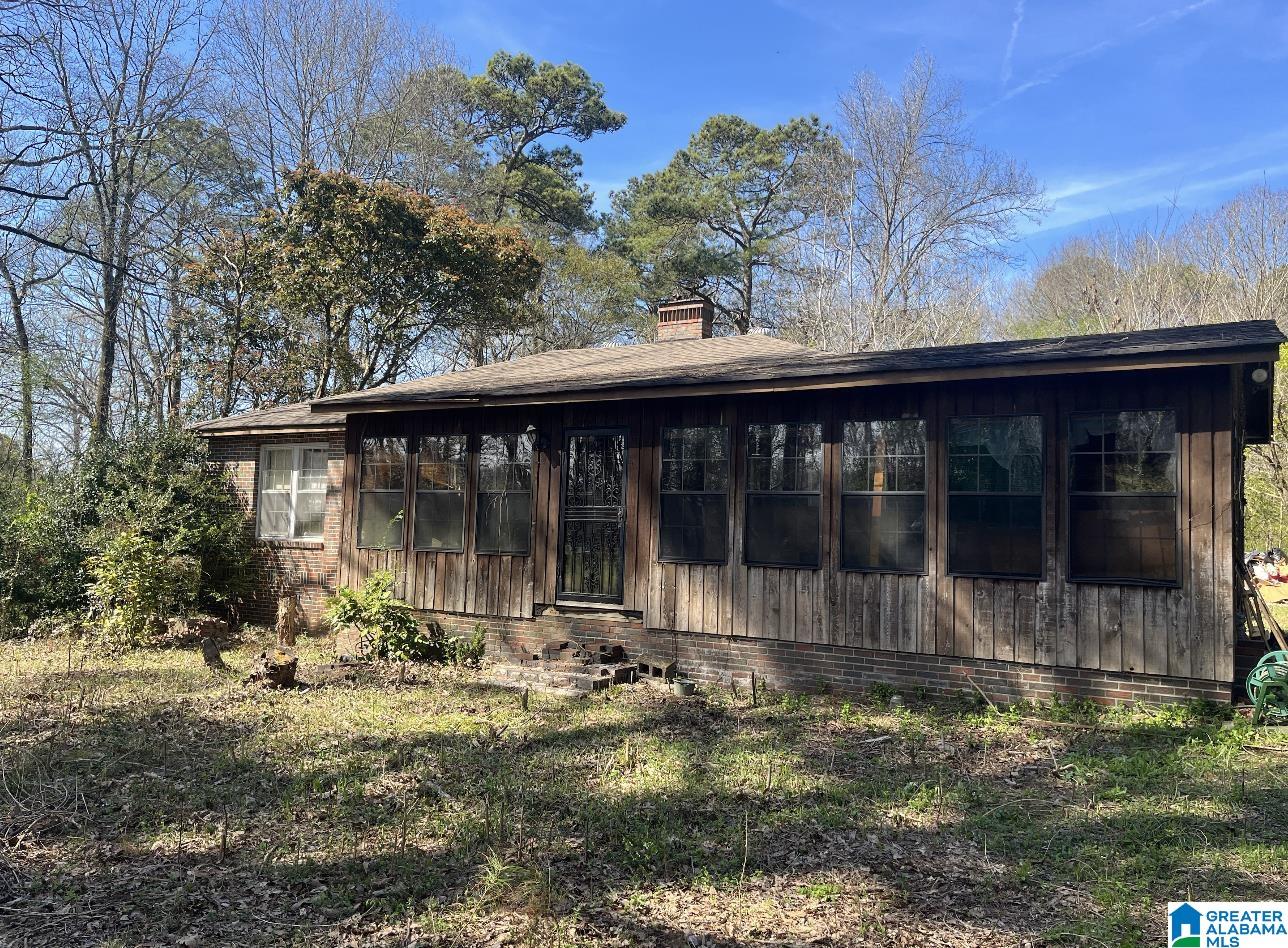 1248 Fieldstown Road Gardendale, AL 35071 - Photo 1 of 6 Gallery Image 1