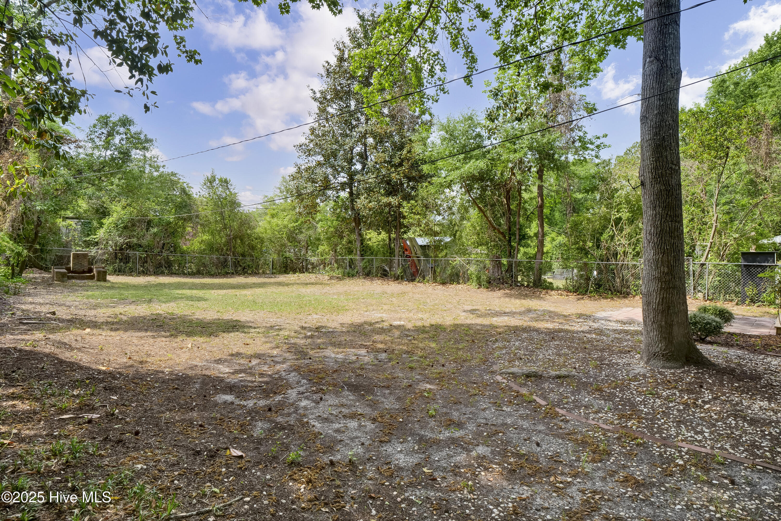 2218 Klein Road Wilmington, NC 28405 - Photo 31 of 36 027_p1522302_554