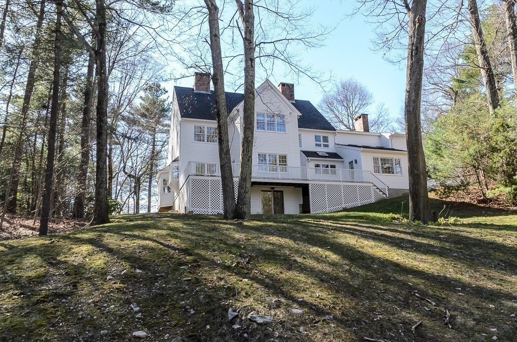7 Village Hill Road Dover, MA 02030 - Photo 24 of 26 Gallery Image 24