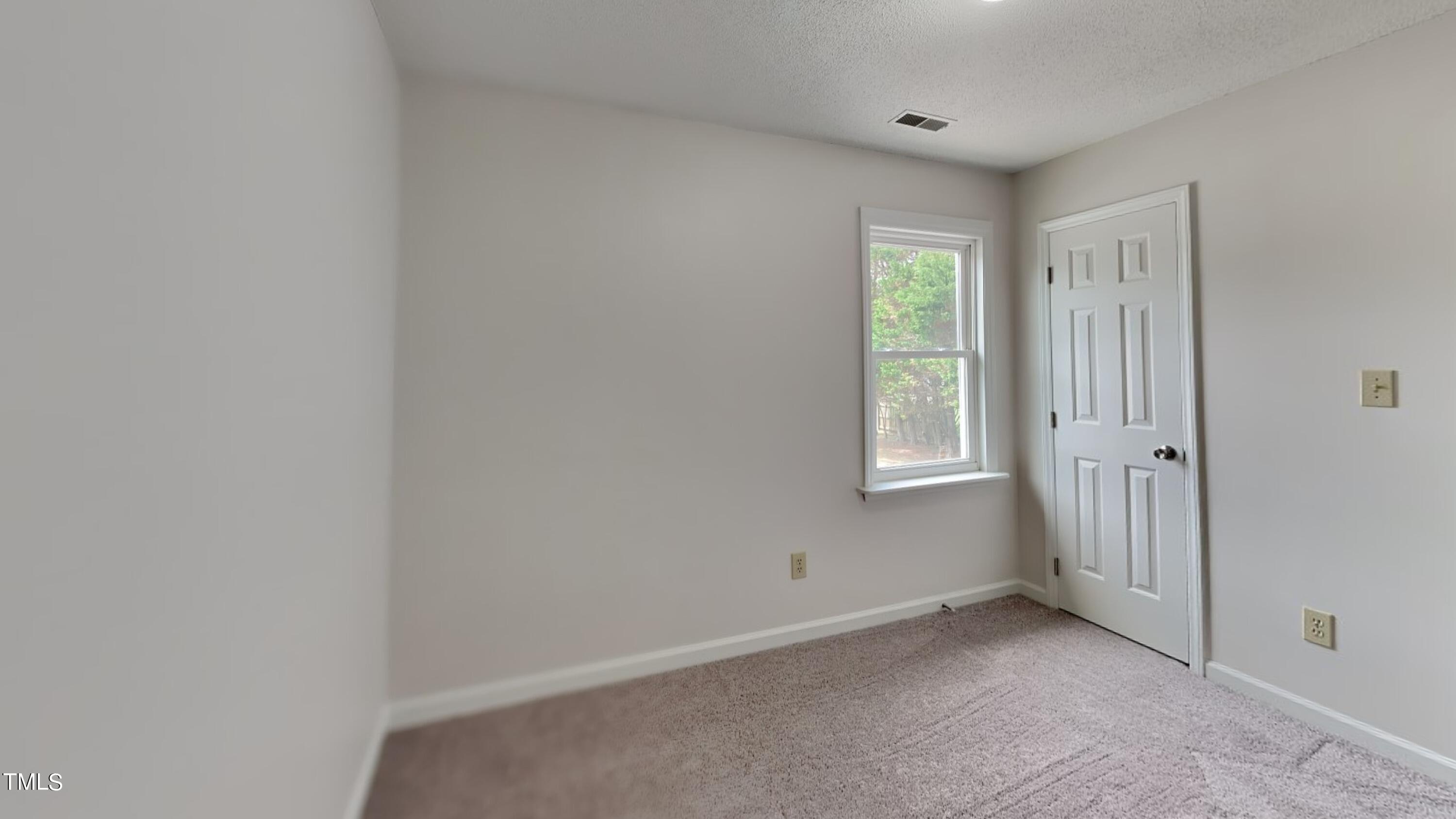 428 South Meadow Road Raleigh, NC 27603 - Photo 10 of 13 13_Image_oNvvhjQU8R