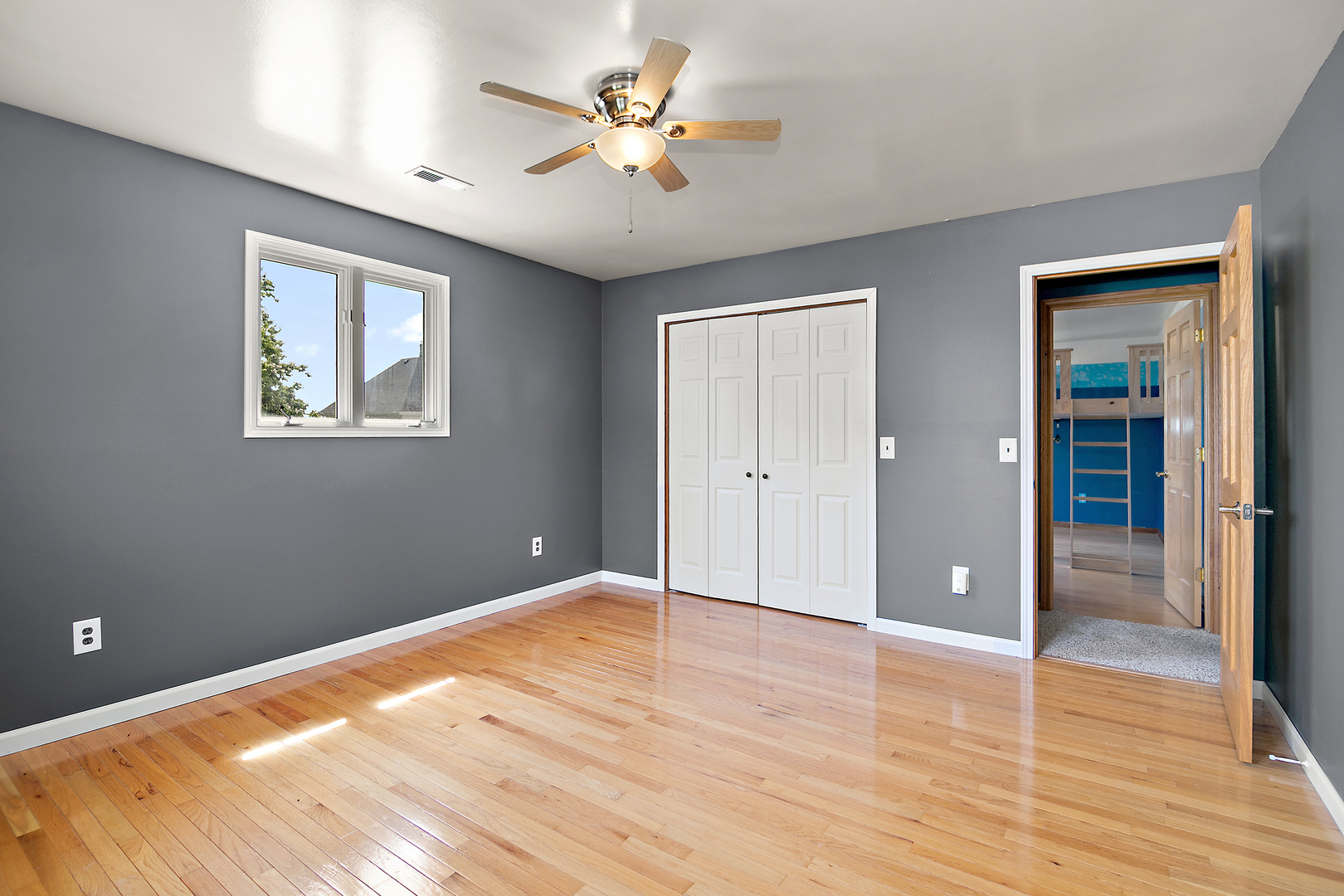 4568 Main Street Kankakee, IL 60901 - Photo 23 of 39