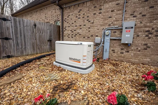 $530,000 | 4732 Hunters Glade Lane, Bartlett, TN 38002