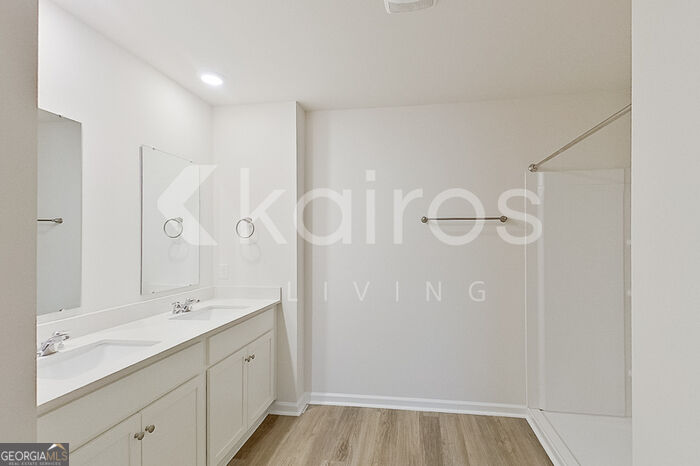 129 Inez Avenue Springfield, GA 31329 - Photo 13 of 27 Gallery Image 13
