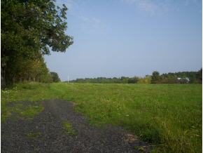 548 Southeast Route 2 Road Alburgh, VT 05440 - Photo 1 of 1 Gallery Image 1