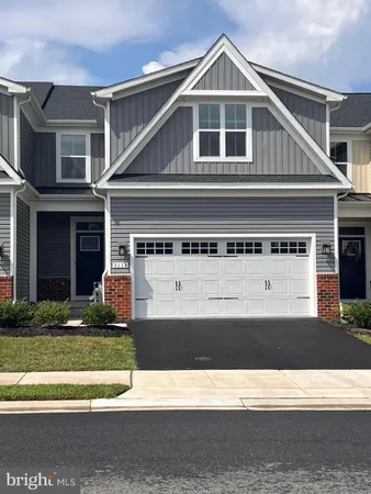 $3,200 | 3115 Strasbaugh Drive, Bel Air, MD 21015
