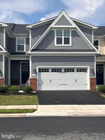 $3,550 | 3115 Strasbaugh Drive, Bel Air, MD 21015