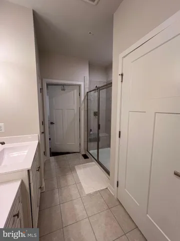 $3,550 | 3115 Strasbaugh Drive, Bel Air, MD 21015