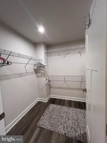 $3,550 | 3115 Strasbaugh Drive, Bel Air, MD 21015