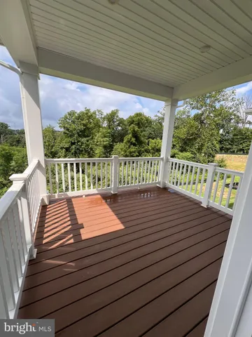 $3,550 | 3115 Strasbaugh Drive, Bel Air, MD 21015