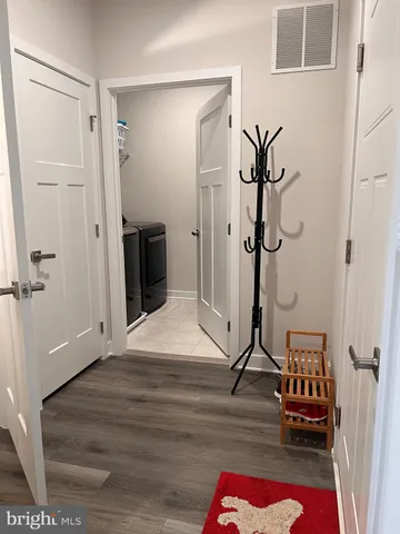 $3,550 | 3115 Strasbaugh Drive, Bel Air, MD 21015