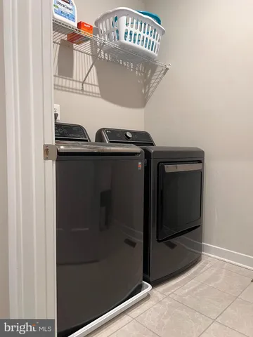 $3,550 | 3115 Strasbaugh Drive, Bel Air, MD 21015