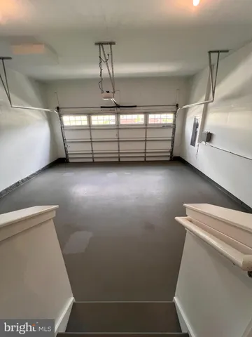 $3,550 | 3115 Strasbaugh Drive, Bel Air, MD 21015